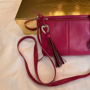 Brighton Barbados City Organizer